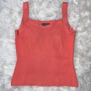 Classiques Entier top